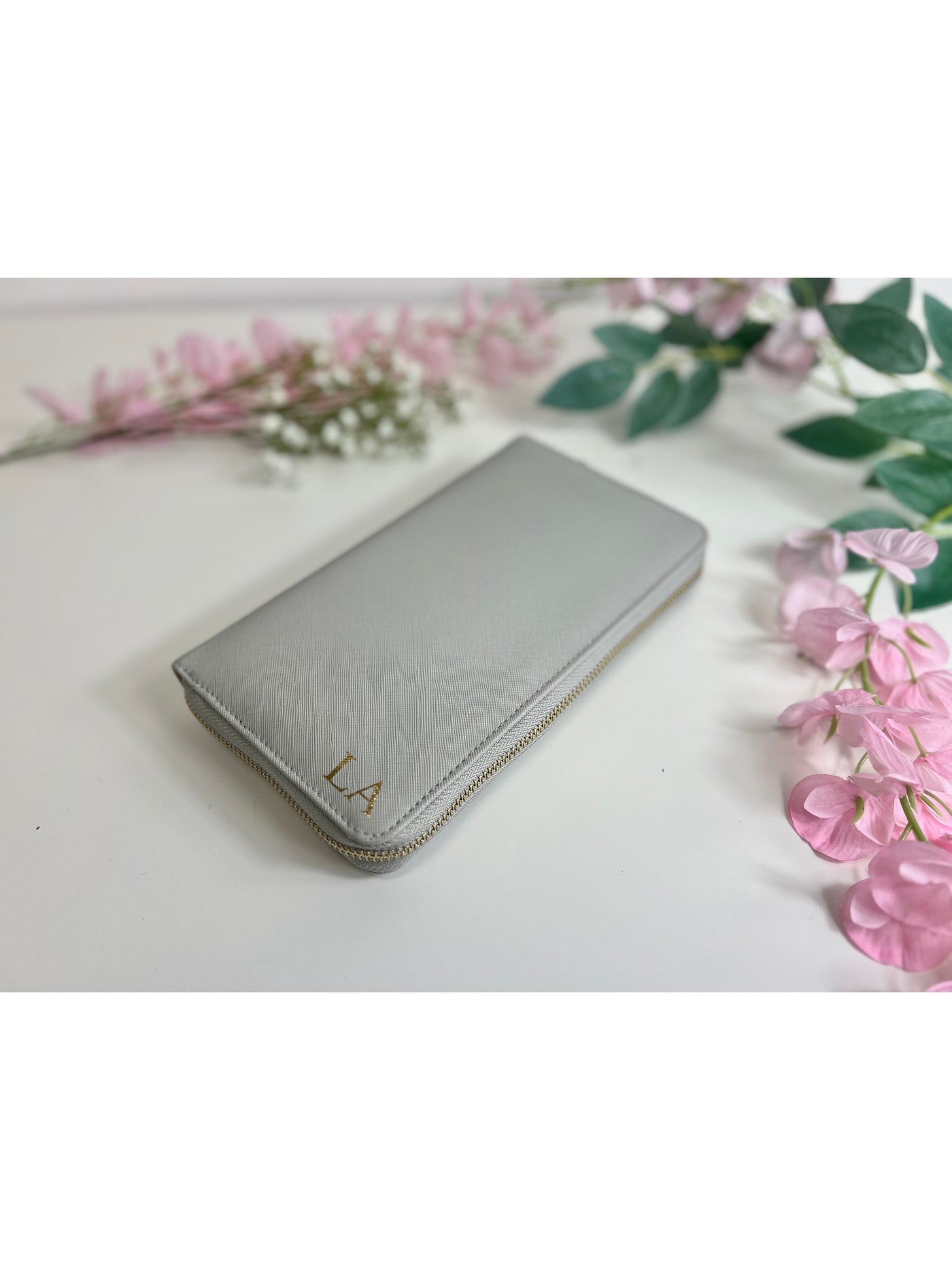 Personalised Jewellery Organizer, Jewelry Box for Her, Personalised Gift for Her, Bridesmaid Gifts, Travel Jewellery Case, Gift for Bride