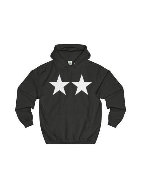 STARS hoodie