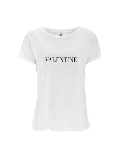 VALENTINE T shirt